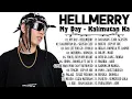 Download Lagu My Day - HELLMERRY - Best OPM Trending Playlist 2025 - Skusta Clee, Dionela, Cup Of Joe, TJ ...