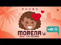 Lagu Morena - Phuro