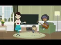 What is covered under the Self Determination Program SDP