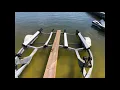 DIY Bunk Slides Under 20 00