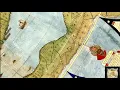 Download Lagu Hidden Lands : Terra Vista