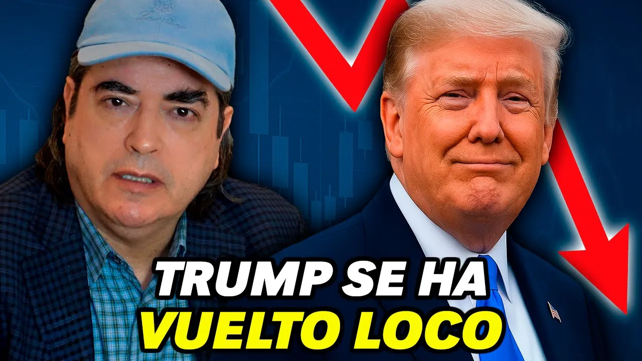 Dice premio Nobel de Economía
