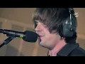 Deep Sea Arcade - Let Forever Be (Chemical Brothers cover) Like A Version on Triple J
