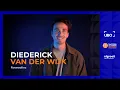 Download Lagu Changemakers 2025 | Diederick van der Wijk - Forward·Inc