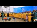 Download Lagu Anatawala Live, [ MAKONGENI SDA CHURCH CHOIR ] Nairobi II video by Safari Africa Media
