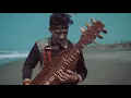 Lorde-Team (Sape' Cover)