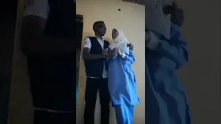 حملت بى الدس قبل اخلصت ثانوى ما ناجحه 