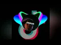 Download Lagu dj enak susu janda