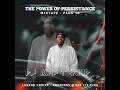 Lagu The Power Of Persistance Mixtape-Plug 16 DJ Masterkid 