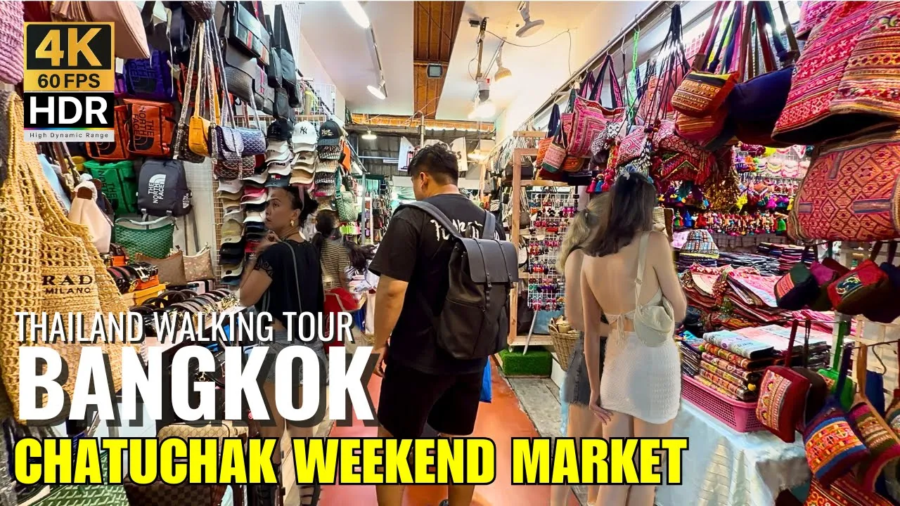 Youtube video pBXGvz7MCpw 