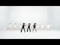 Download Lagu MISAMO「Do not touch」 MV Teaser  Performance ver.