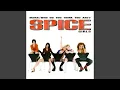Spice Girls - Mama (Radio Version) [Audio HQ]