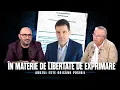 Download Lagu Marius Tucă Show. Invitat: Ion Cristoiu