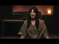 Disney's Wish | The Making of "Welcome to Rosas"