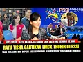 Download Lagu 🔴 BARU MENJABAT KETUM PSSI !! RATU TISHA LANGSUNG AJAK BALIK STY DAN PECAT PATRICK KLUIVERT