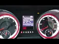 2013 Dodge Grand Caravan Check Engine Light