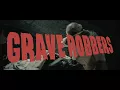EXHUMED - Night Work (Official Music Video)
