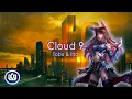 Download Lagu Tobu \u0026 Itro - Cloud 9 [NCS Release] | EDM Music X No Copyright Sounds