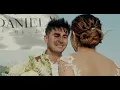 My Treasure - Gilberto Daza | Official Video