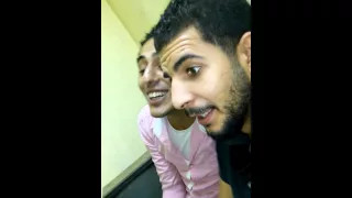 Https M Facebook Com Story Php Story Fbid 855330547899381 Id 100002673325820 