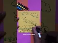 Caterpillar counting adventure