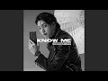Download Lagu [AI Cover] Jung Kook - Know Me (Original Song by GEMINI)