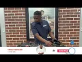 🔥 Trending 3 Step Mix 2025 | Thukuthela, MaWhoo, Jazzworx, Thakzin, Zee Nxumalo