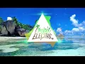 SAINt JHN - Roses (Imanbek Remix) Vs The Kemist - Roulette