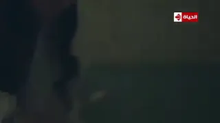 اولاد عابد مسلسل اولاد عابد الحلقة 1 