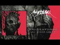 Download Lagu ANGELMAKER - SELF TITLED (OFFICIAL ALBUM STREAM (2019)
