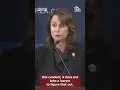 AG Murrill comments on bond amount