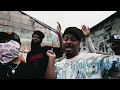 Download Lagu You R Ft GUN GUN - DEMAGOGO  (Video Oficial) Prod @monchololavainilla  ​