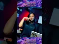 Download Lagu lagu terbaru dari DJ SIVI . bantu subscribe guys @jherryjan_  https://youtu.be/P3cJJv9ARBQ