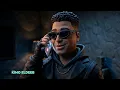 اسلام كابونجا و عصام صاصا - سوبر ستار [ باقه الخيابه ] ولكم بيكم - Eslam Kabonga F.t Essam Sasa 