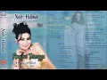 Download Lagu Noer Halimah - Rumput Tetangga (original)