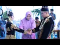 Download Lagu Temu Manten Adat Jawa ,Full Narasi Terbaik..!! | MILA \u0026 IWAN | Yuni Sigit Pelaminan