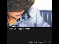 He Loves Me (Lyzel in E Flat) - Jill Scott