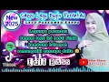 Download Lagu LAGU BUGIS VIRAL PERANTAU bikin hati rindu kampung halaman x rantau 