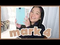Bible Study With Me Mark 4