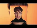 Léman - On est plein (Audio officiel)