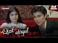 Download Lagu Qizil atirgul 54-qism (milliy serial) | Қизил атиргул 54-қисм (миллий сериал)