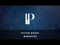 Vivian Roost - Memories