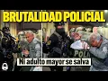 Download Lagu ESCÁNDALO: Asesores de Rosángela Barbarán ganan viáticos por ZOOM #LaEncerrona