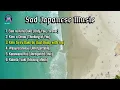 Download Lagu VIRAL 2025 || Japanese Music Playlist, Sad Japanese Music, Japanese Chill Music, #japanmusic #lyrics