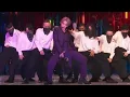 Download Lagu BTS JIMIN - 'FILTER' Live Performance D-2