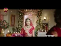 Sanam Mere Humraz | New Show | Dangal TV Originals | Starts 11 Aug