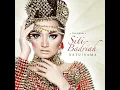 Brondong Tua - Siti Badriah
