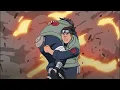 Download Lagu I shortened Naruto Shippuden's 158th episode down to about one minute