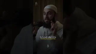 أعظم ما يصلح القلب د أحمد العربي 