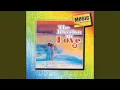 Download Lagu I Just Called to Say I Love You